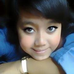 iisclludisakiti's profile picture. 