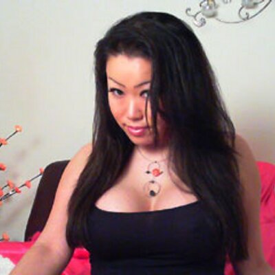 Filipina WebCam on Twitter: \