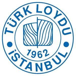Official Twitter account for Turk Loydu Industry and Certification Division