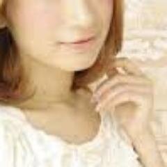 愛され女子になるには!参考になったらリツイートお願いします!