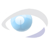 Retina_Macula's profile picture. Istituto Biosanitas - Centro retina e maculopatia