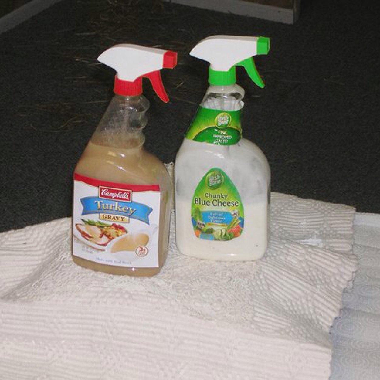 d_i_o_g_e_n_e_s's profile picture. ugh