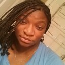 Tiara Glenn - @GlennTiara - Twitter