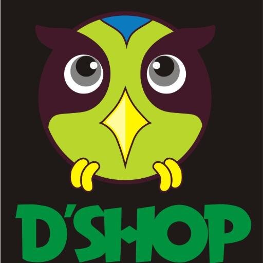 DSHOP14's profile picture. koleksi man&woman stuff · pin : 22087169  / WA 085729476005 · IG : dshopjogja ·