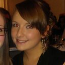 Stacey Sadler - @Stacey_Sadler - Twitter