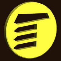 TappexThreadInserts (@tappexltd) 's Twitter Profile