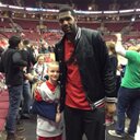 Brent Herrmann - @herrmann_brent - Twitter