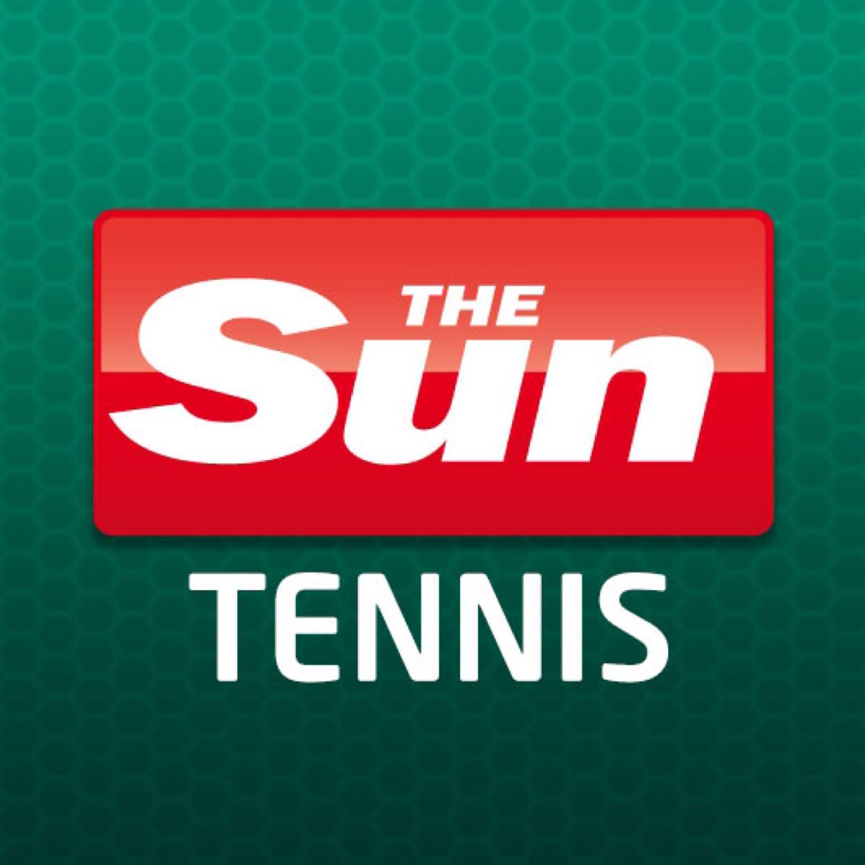 Follow all the latest tennis news with The Sun