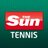 The Sun - Tennis