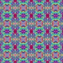 Omari Patterson - @OmariPatterson - Twitter