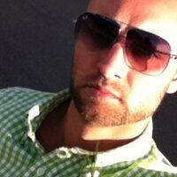 Bridger Peak (@nolanglueckert) 's Twitter Profile