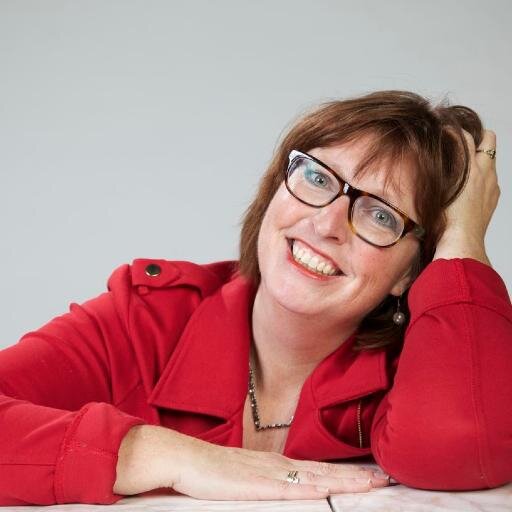 Hoofdredacteur Bakkerswereld en Vleesmagazine, Vakmedianet. Dol op lekker en eerlijk eten, Griekenland, Oostenrijk en literaire thrillers.