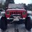 jeeperrobert's profile image