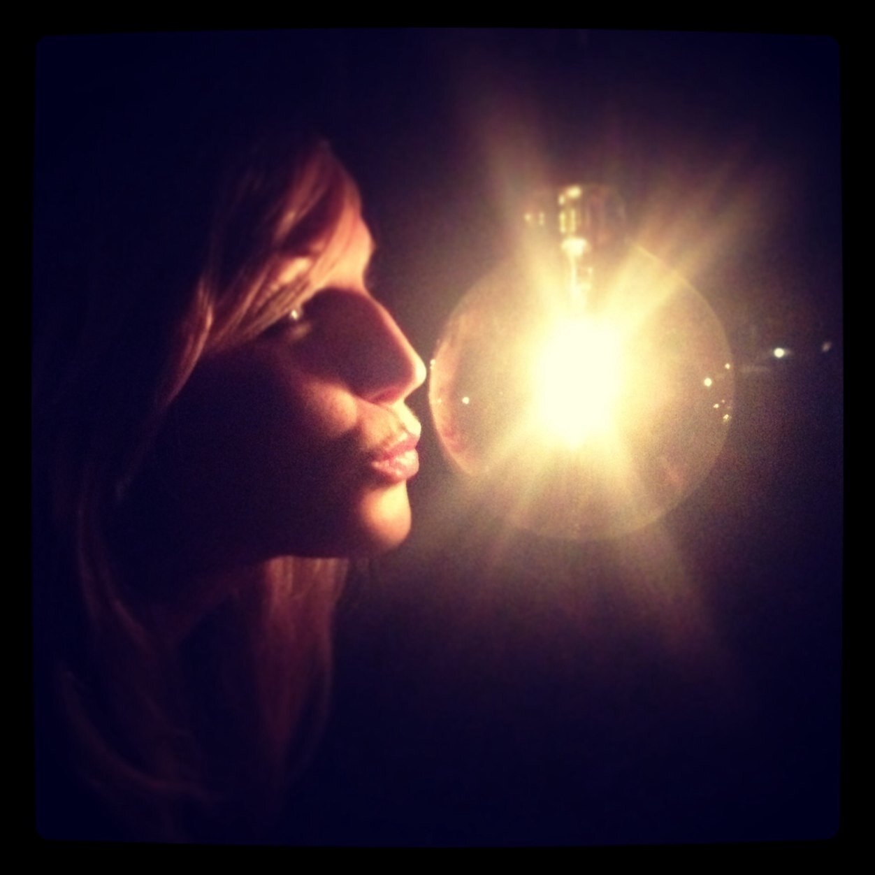 EmmaCowley17's profile picture. Enjoying all the good times as an Assistant Producer with a serious scarf addiction.