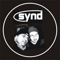 Gerald Schalek (@syndat) Twitter profile photo