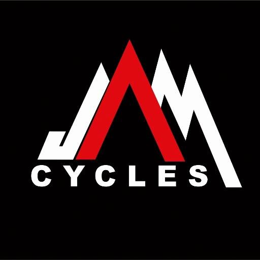 jamcyclejepara's profile picture. DOWNHILL - XC - TRAIL - ENDURO - BMX - 4X