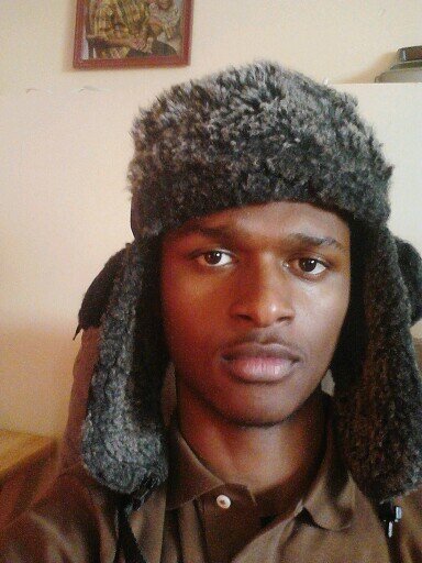 https://t.co/3g8rgAEGCl musician. i rap, make beats, write songs. hip hop and dancehall.