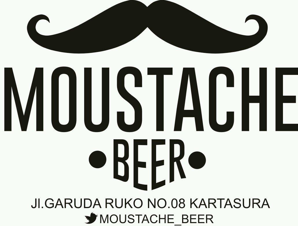 Part of PASCOsalatiga Group | Jl. Ayani Ruko Garuda No.8 Gonilan Kartasura ( depan kampus 4 UMS ) | I LOVE BEER