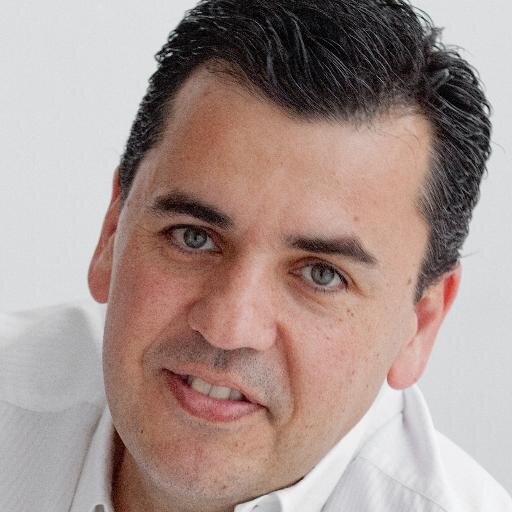 JesusEspuelas's profile picture. 