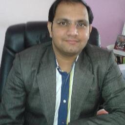 Dental surgeon