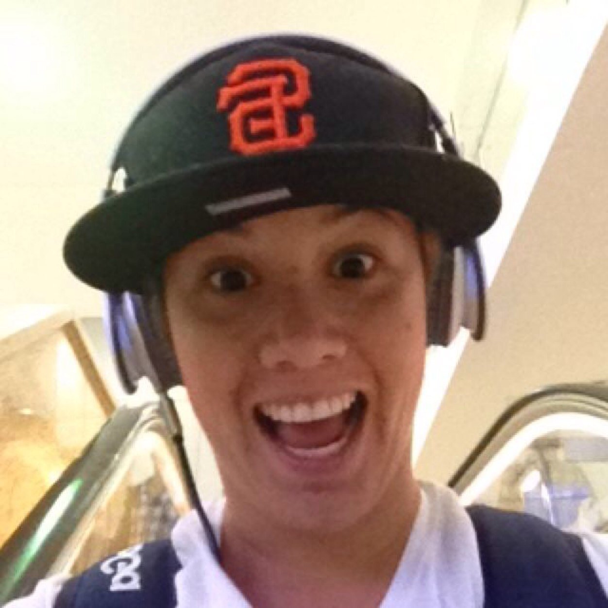 plumma26's profile picture. 