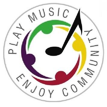 Music store and more...music lessons and sales: drums, guitar, piano, voice, bass guitar~group drumming, classes, birthday parties, school programs