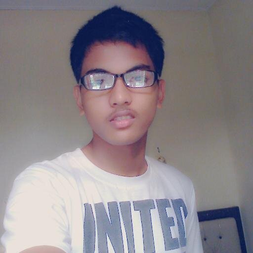 obi_hsn's profile picture. 