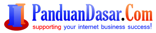 panduandasar's profile picture. PDC menyediakan e-book dan video tutorial bisnis internet berkualitas