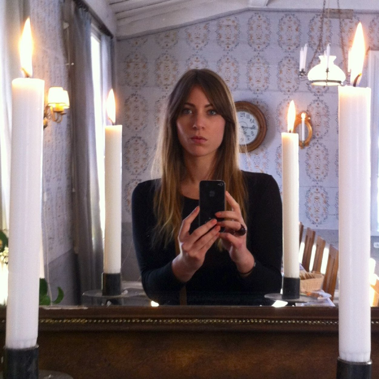 AnnnaSte's profile picture. 