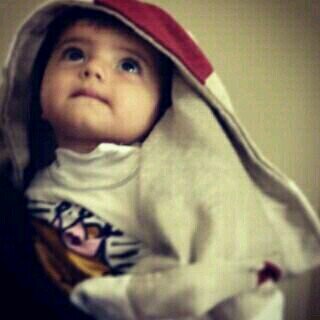 ‏‏الله يسعدك سو فولو لي ماراح تندم
