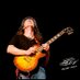 scott weis band (@scottweisband) Twitter profile photo scott weis band (@scottweisband) Twitter profile photo