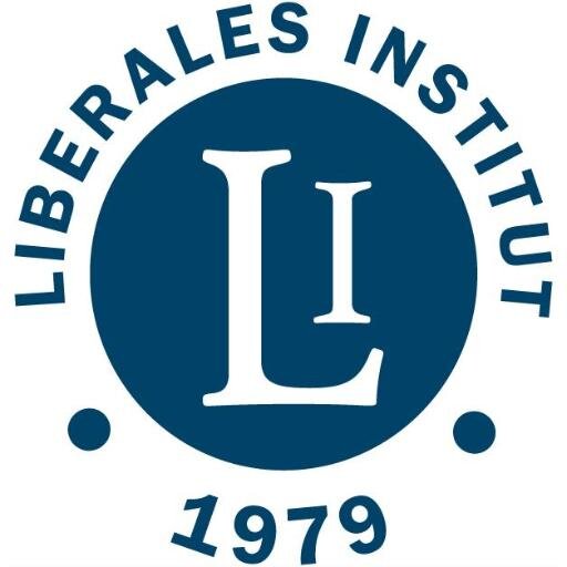 Liberales Institut Profile
