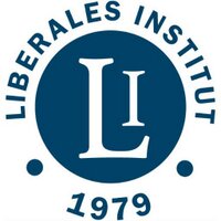 Liberales Institut (@libinst) 's Twitter Profile