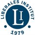 Liberales Institut (@libinst) Twitter profile photo Liberales Institut (@libinst) Twitter profile photo