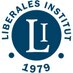 Liberales Institut (@libinst) Twitter profile photo