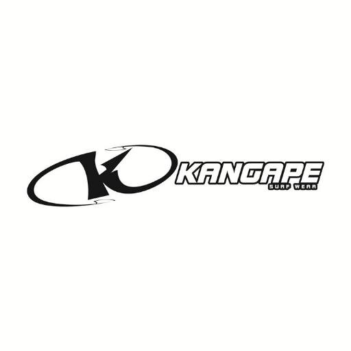 Twitter oficial da marca Kangape Surf Wear