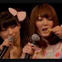 M.FUKUDA (@0119kazuko3) Twitter