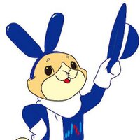 Kabu Berry (yama) (@nagoya_kabuoff) 's Twitter Profile Photo Kabu Berry (yama) (@nagoya_kabuoff) 's Twitter Profile Photo