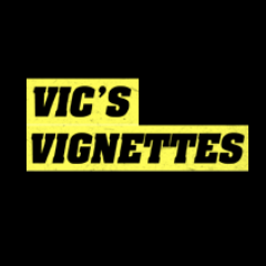 Random picks from Vic Dibitetto's YouTube channel, featuring #TonyGaga #NoelGoodeNooz #ThatGuy #WorkingClassZero and more! Don't scroll. Just follow. I GOT IT!