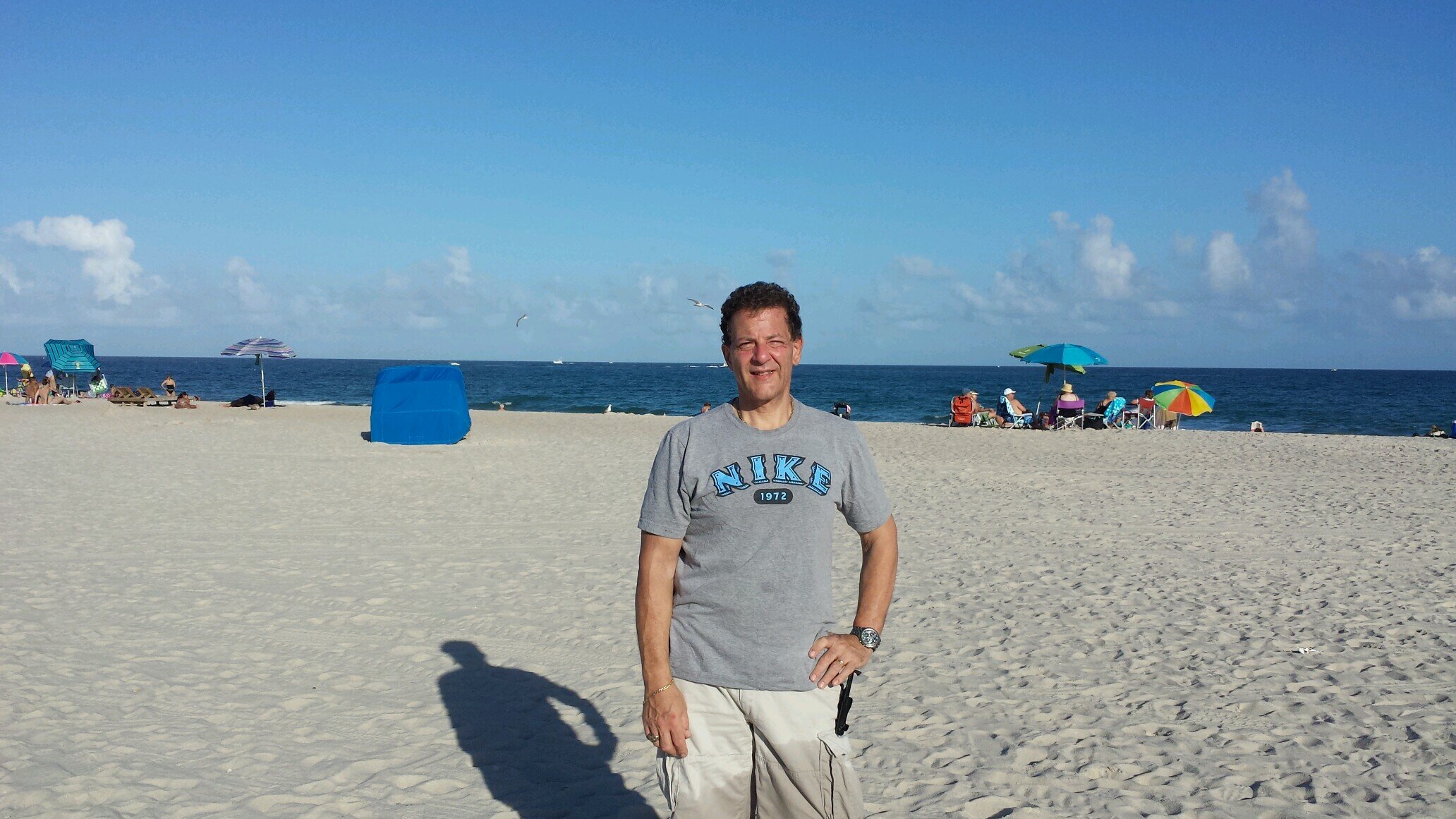 markjwitlieb's profile picture. Owner of Voice and Data Networks. We are a Hosted PBX provider