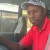 Charles Kinuthia (@kinuthia79) Twitter profile photo