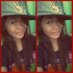 Jenneva Garcia (@jennevaliit) Twitter profile photo