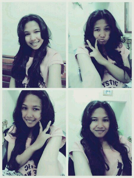 18 high scool | grade XII accounting 2 | line: raniow | ask.fm : raniow|
