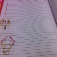 تسطير دفاتر muna (@muna_book) Twitter profile photo
