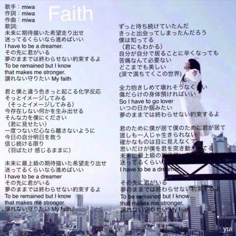 Aoi Kikorikkomok Twitter Aoi Kikorikkomok Twitter