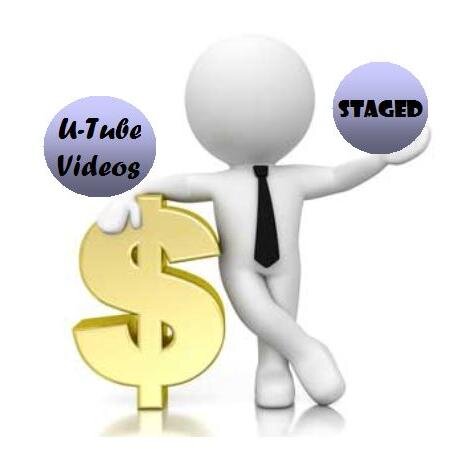 Internet Marketer