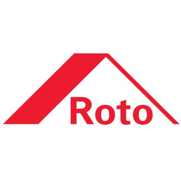 RotoFTT_ES Profile Picture