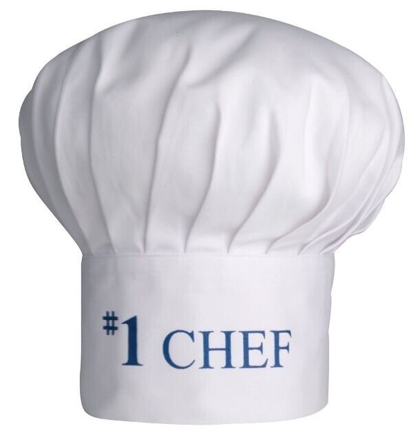 http://t.co/fEpWJJKLgn - Рецепти от Вкусотийко