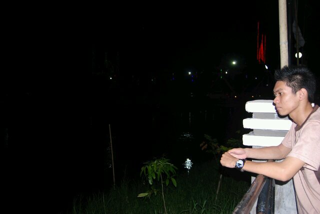Simple Boy
