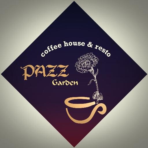 Pazzgarden Profile